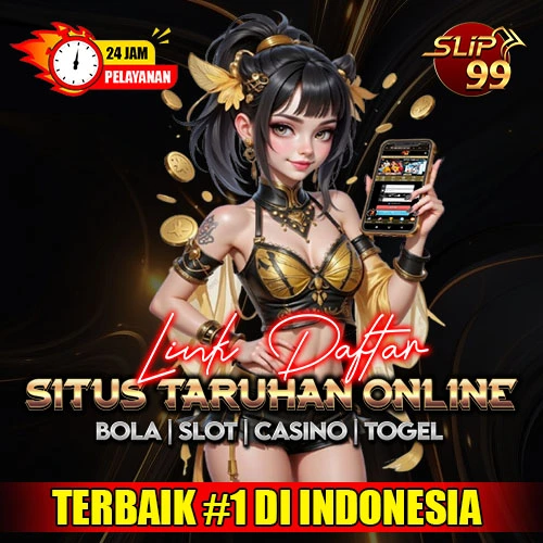 SLIP99
